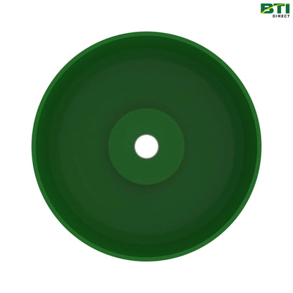 AE28573: Idler