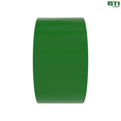 AE28573: Idler