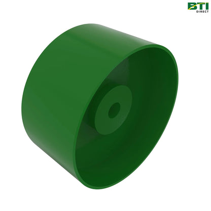 AE28573: Idler