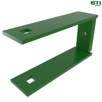 AE28600: Yoke