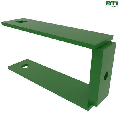 AE28600: Yoke