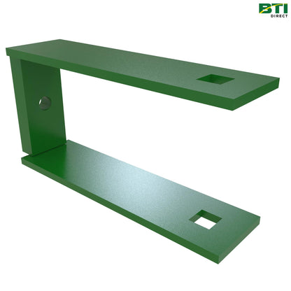 AE28600: Yoke