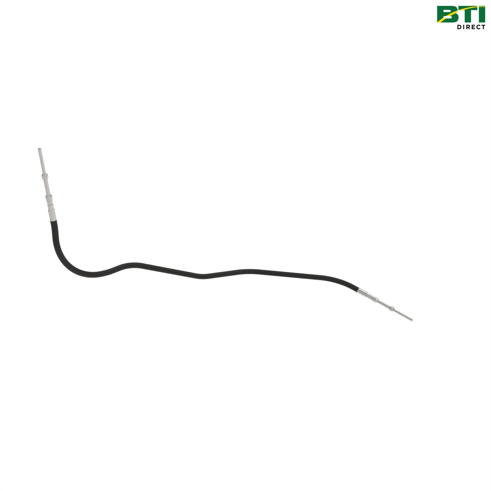AE29483: Gearshift Push Pull Cable