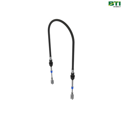 AE29487: Push Pull Cable