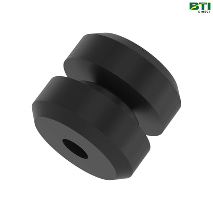 AE29490: Platform Support Isolator