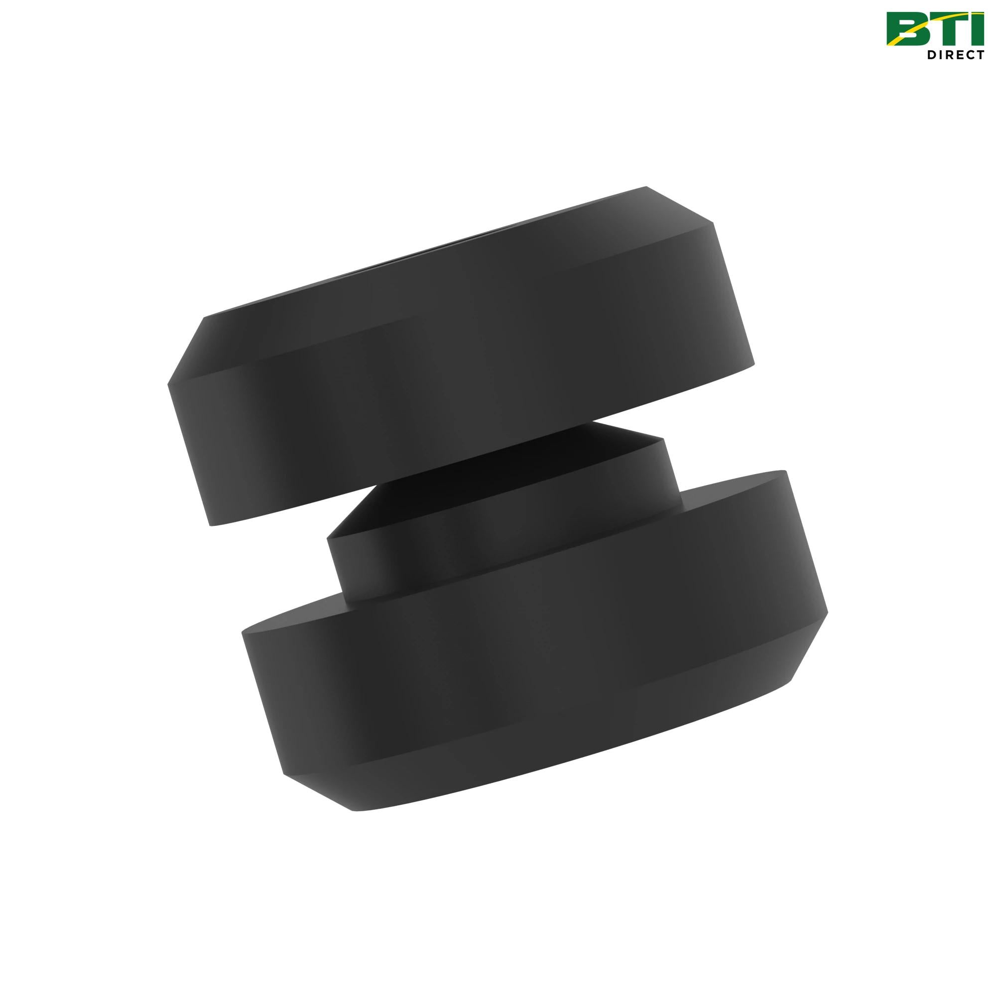 AE29490: Platform Support Isolator