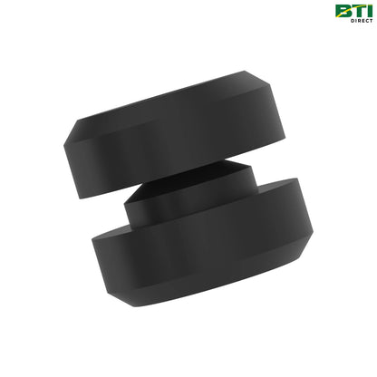 AE29490: Platform Support Isolator