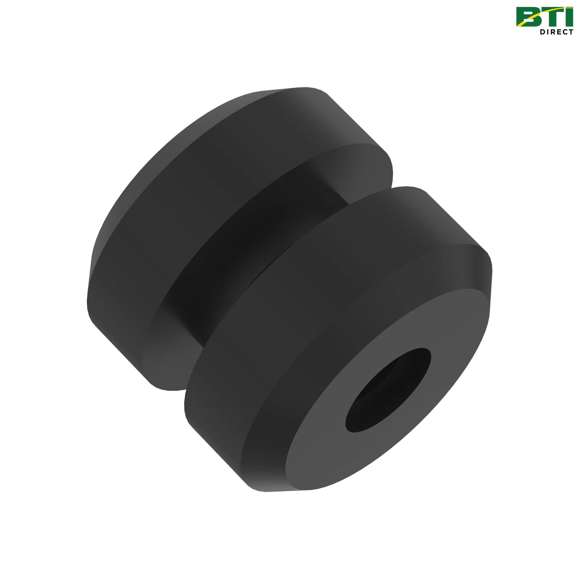 AE29490: Platform Support Isolator