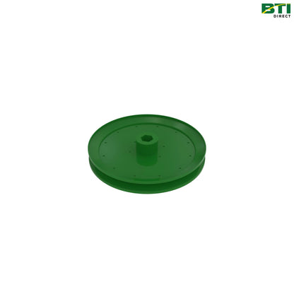 AE29765: Pickup Drive and Cylinder Pulley