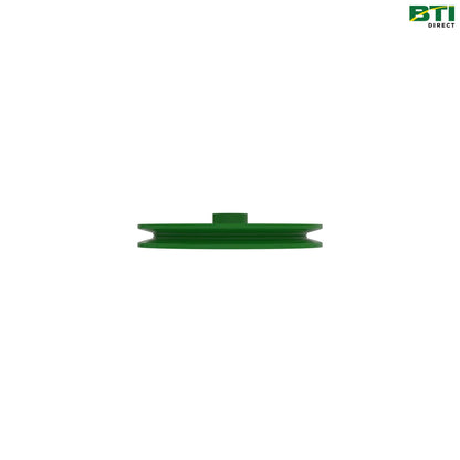 AE29765: Pickup Drive and Cylinder Pulley