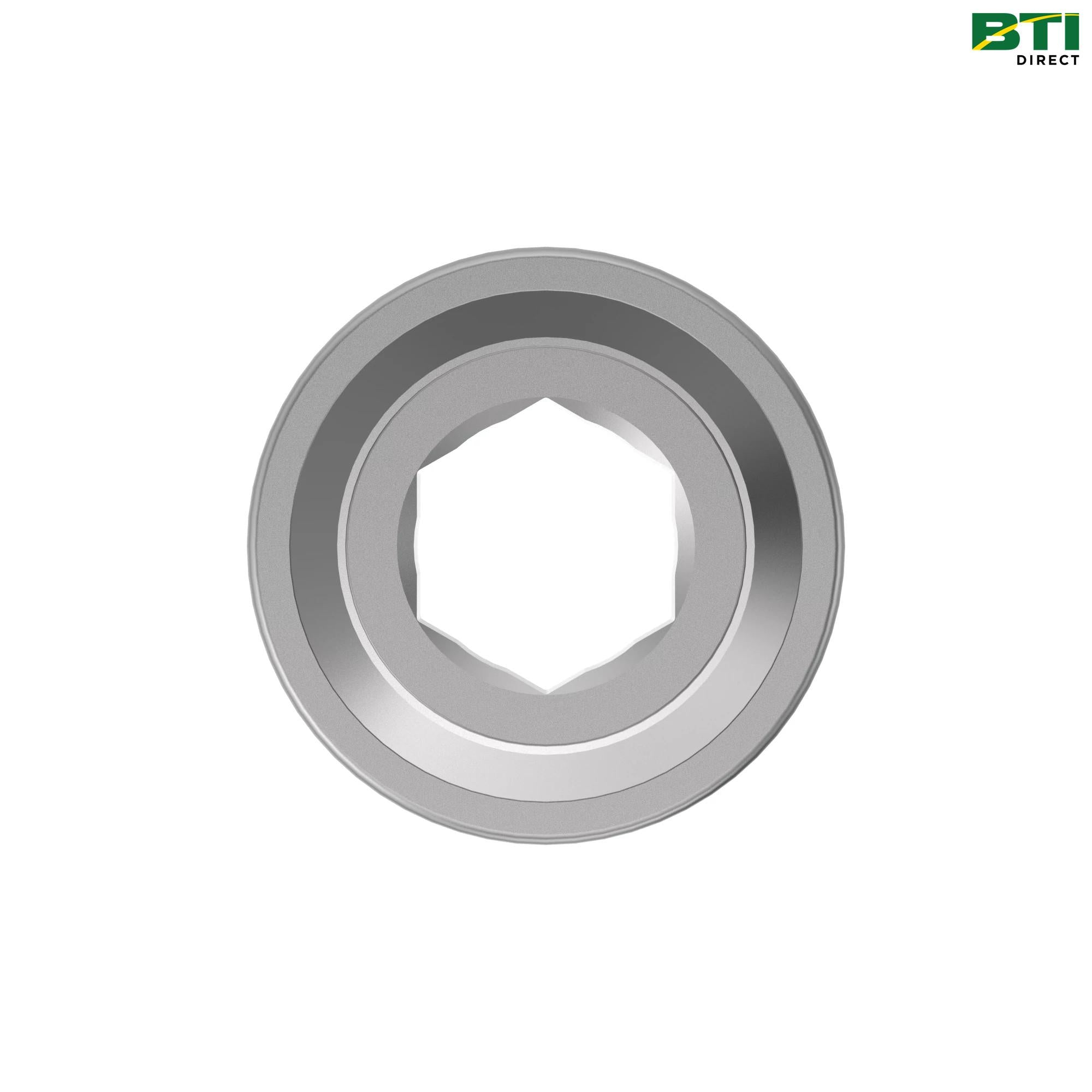 AE29876: Cylindrical Ball Bearing