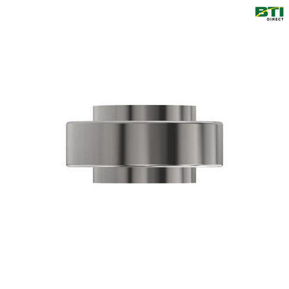 AE29876: Cylindrical Ball Bearing