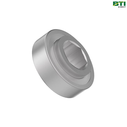AE29876: Cylindrical Ball Bearing
