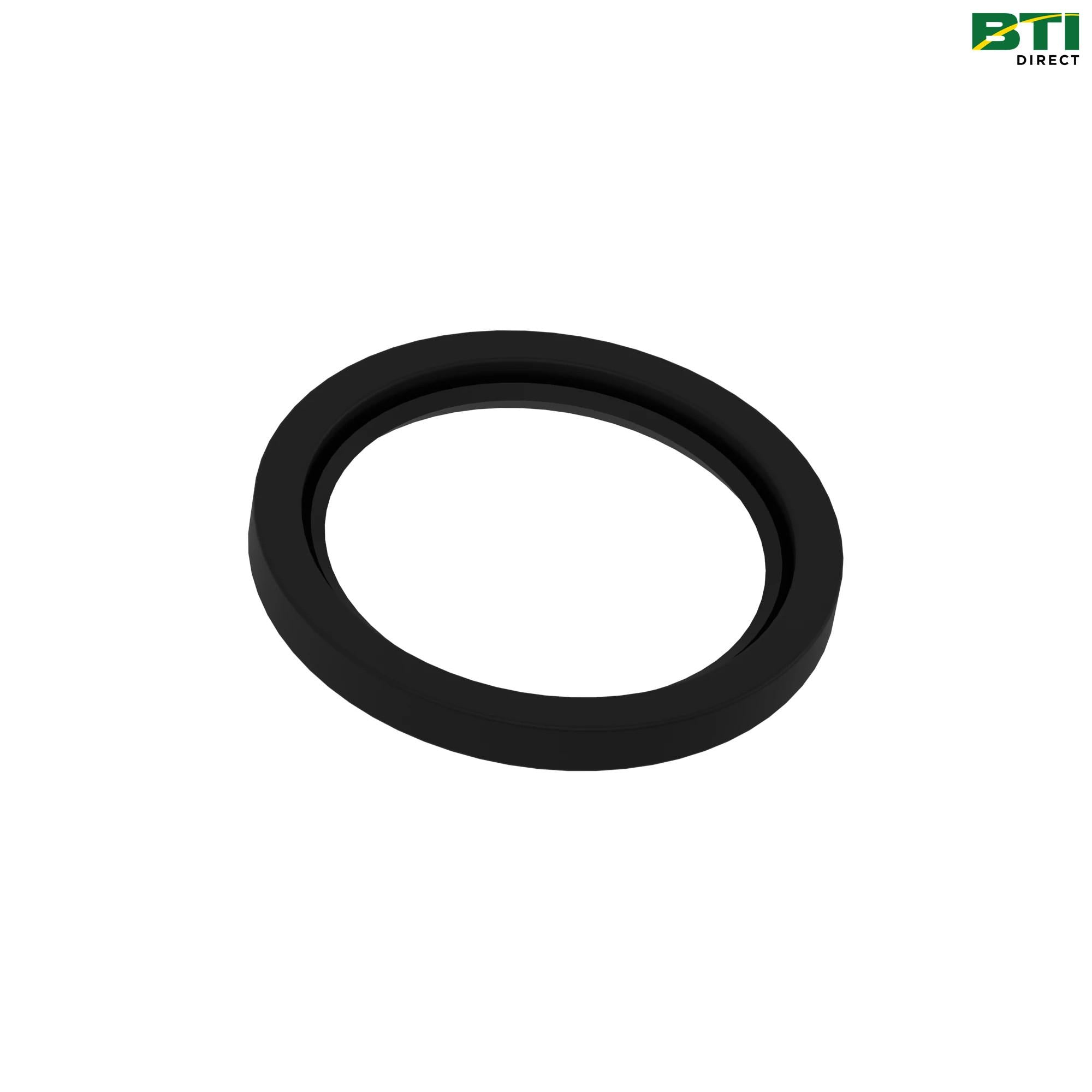 AE29979: Internal Oil Rubber Seal