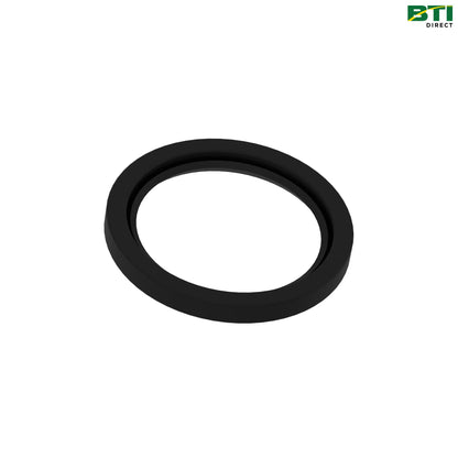 AE29979: Internal Oil Rubber Seal