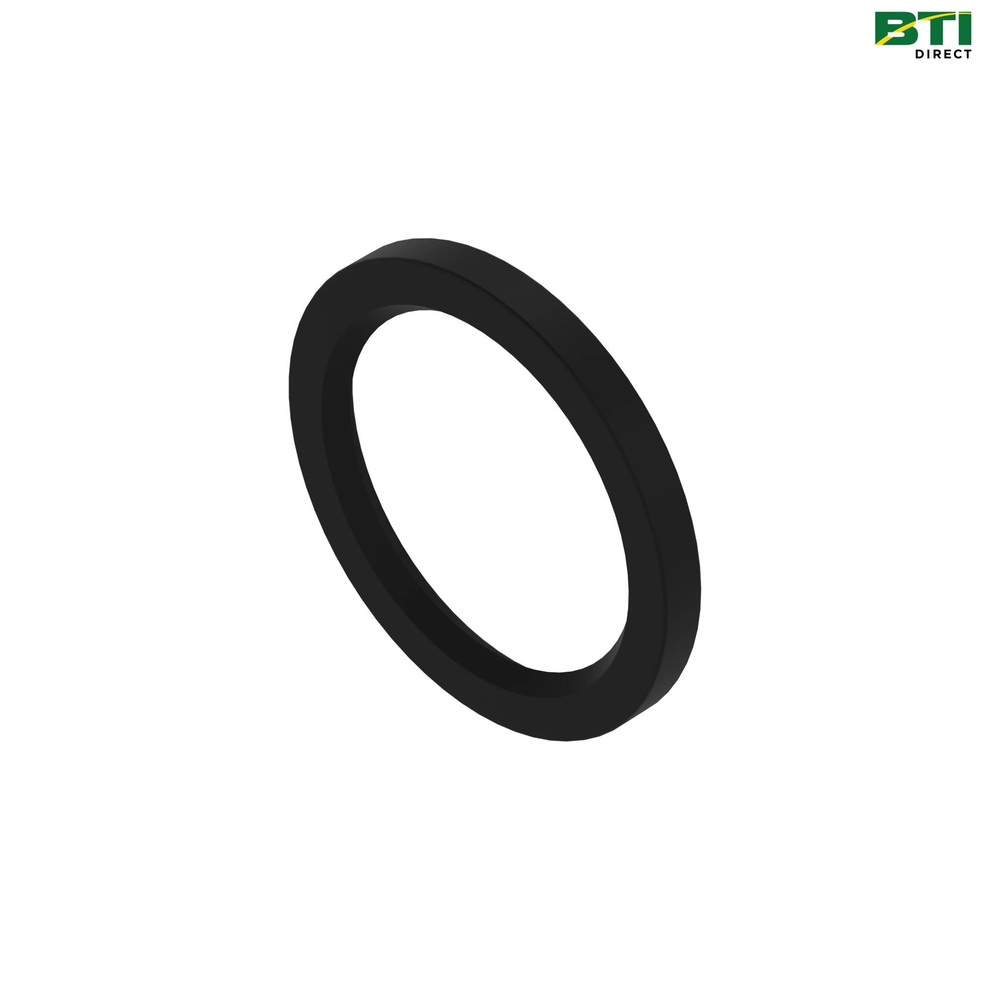 AE29979: Internal Oil Rubber Seal