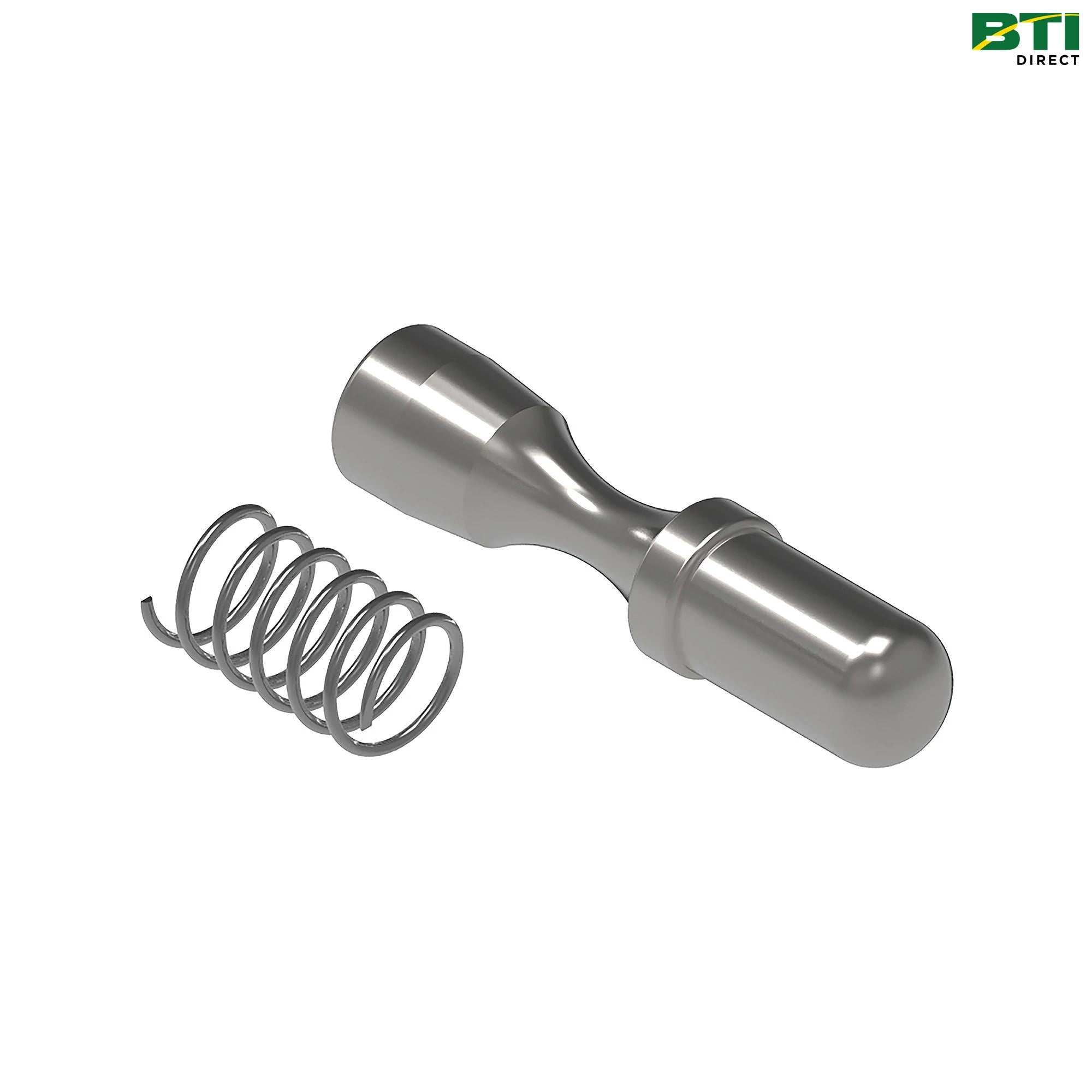 AE30041: Quick Disconnect Pin Kit