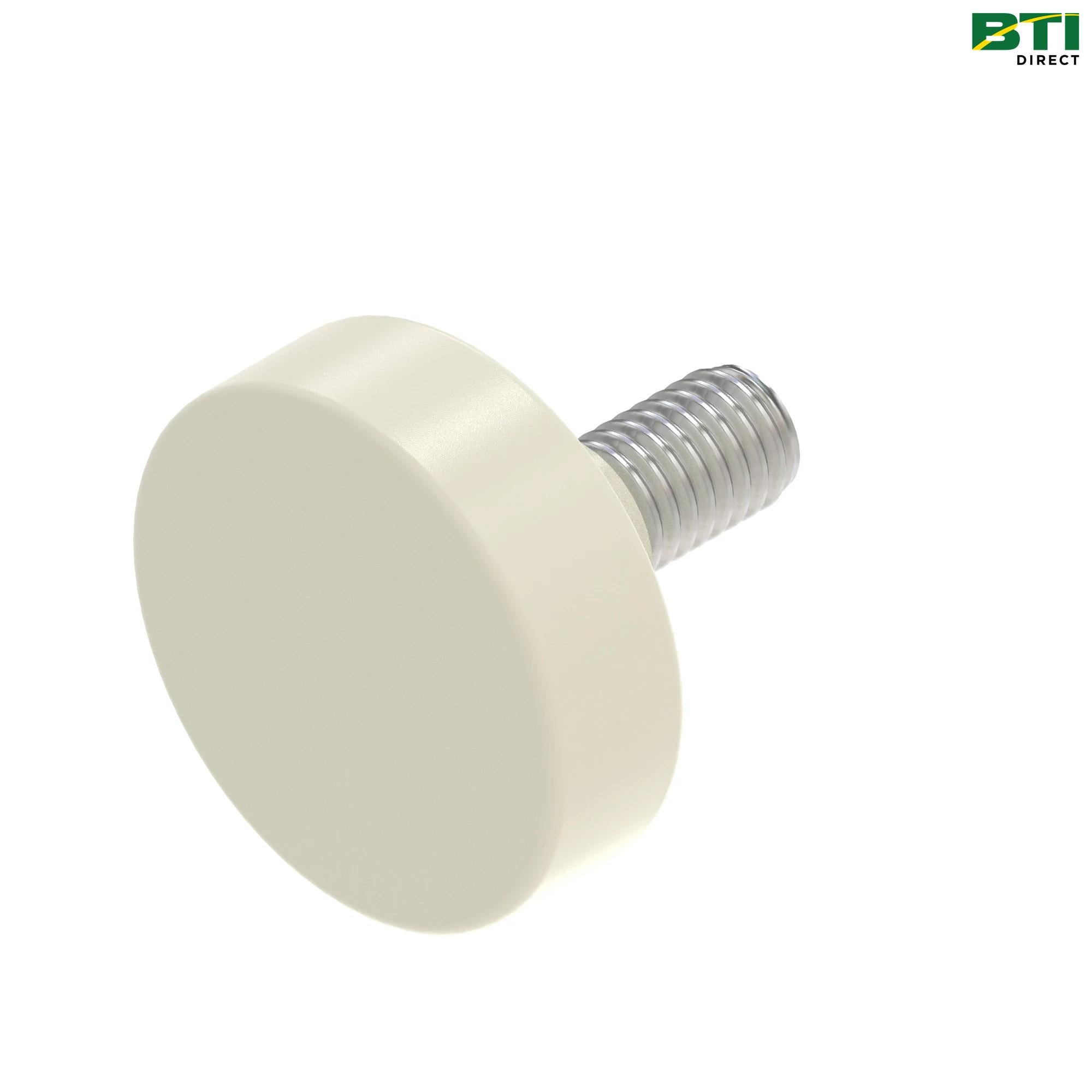 AE30220: Plunger Head