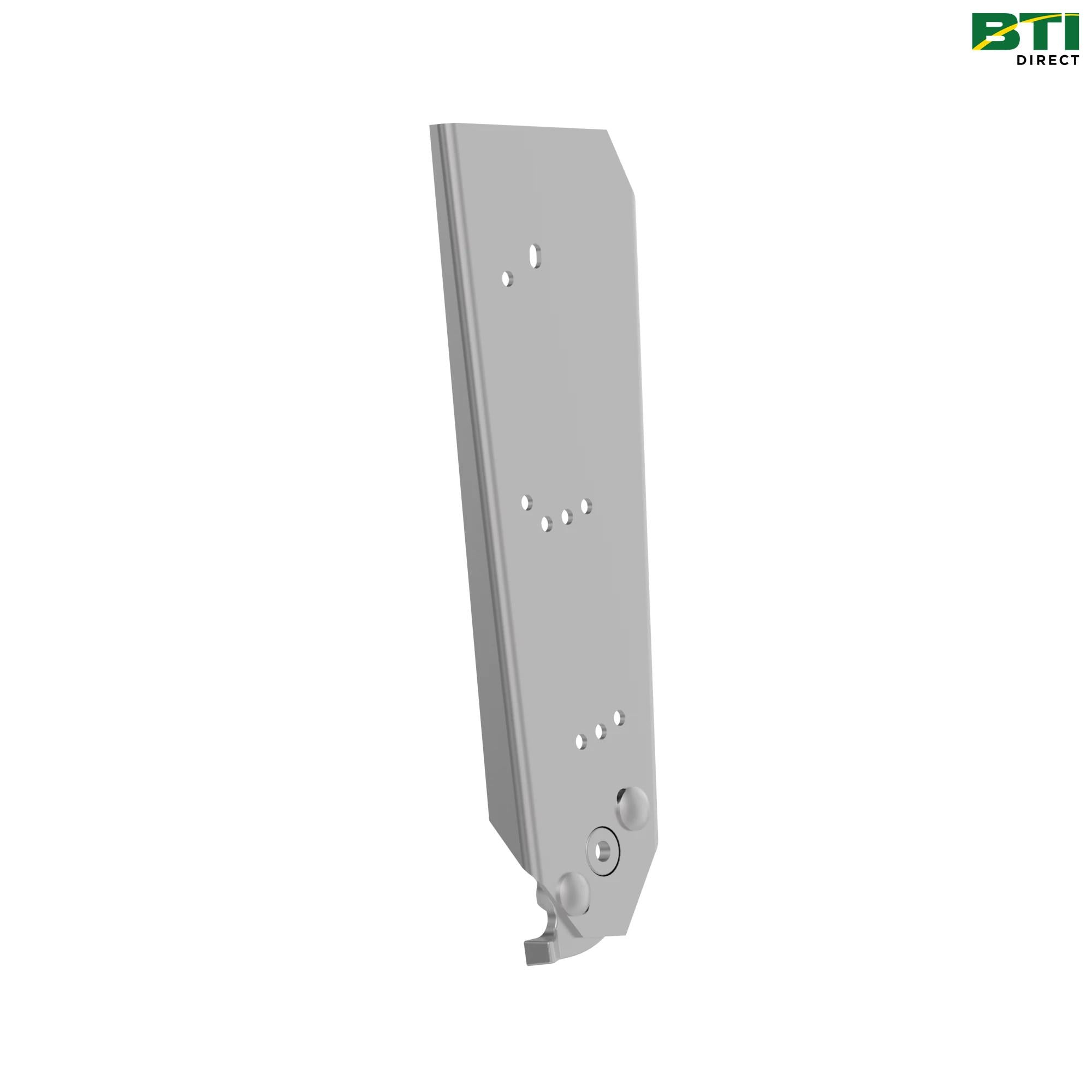 AE30372: Grass Divider and Arm Partition