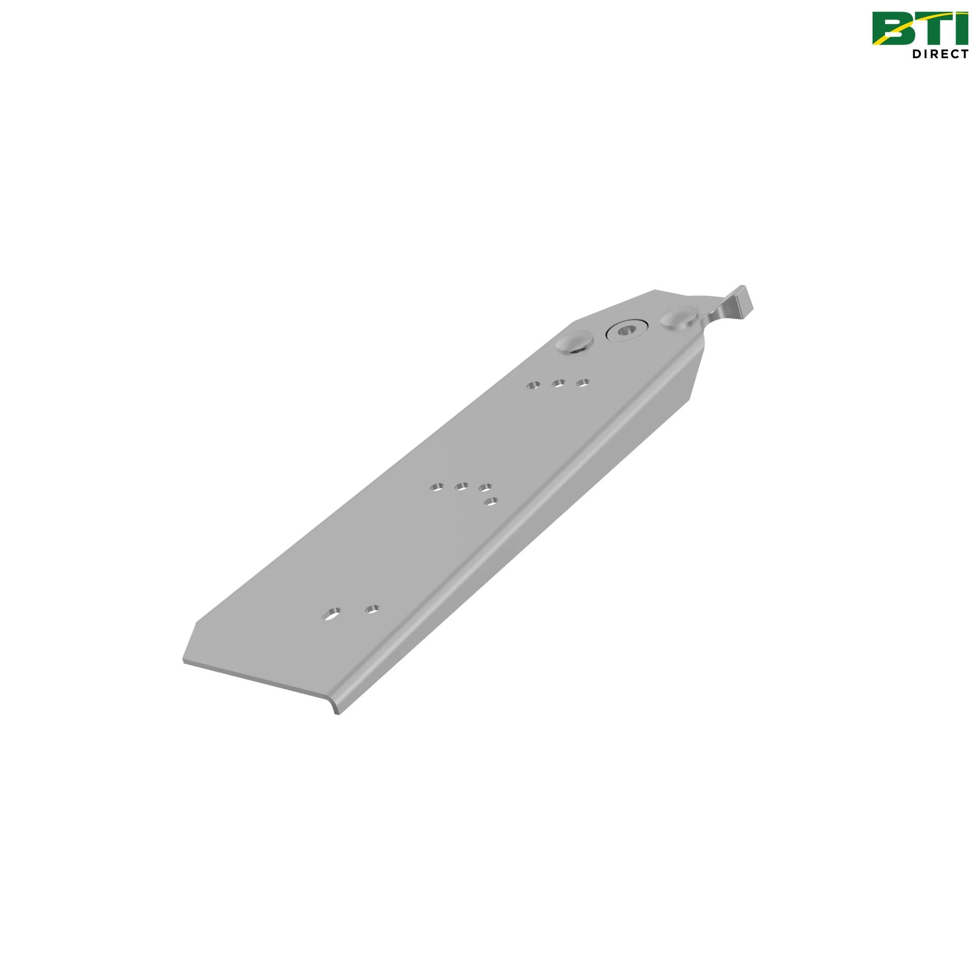 AE30372: Grass Divider and Arm Partition