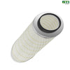 AE30507: Secondary Air Filter Element