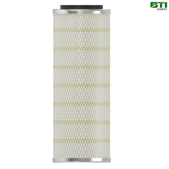 AE30507: Secondary Air Filter Element