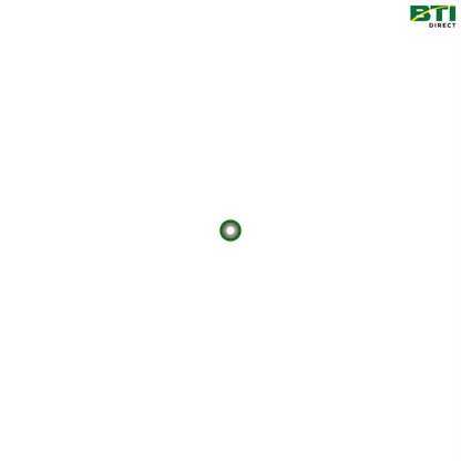 AE30748: Yoke