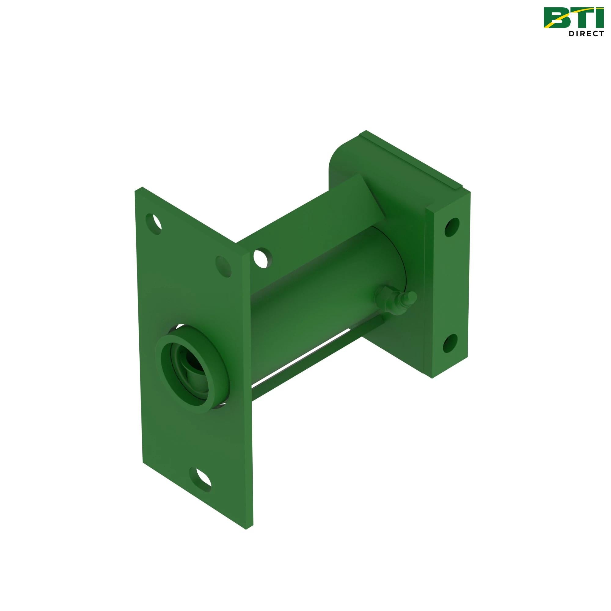 AE30798: Knife Drive Crank Support