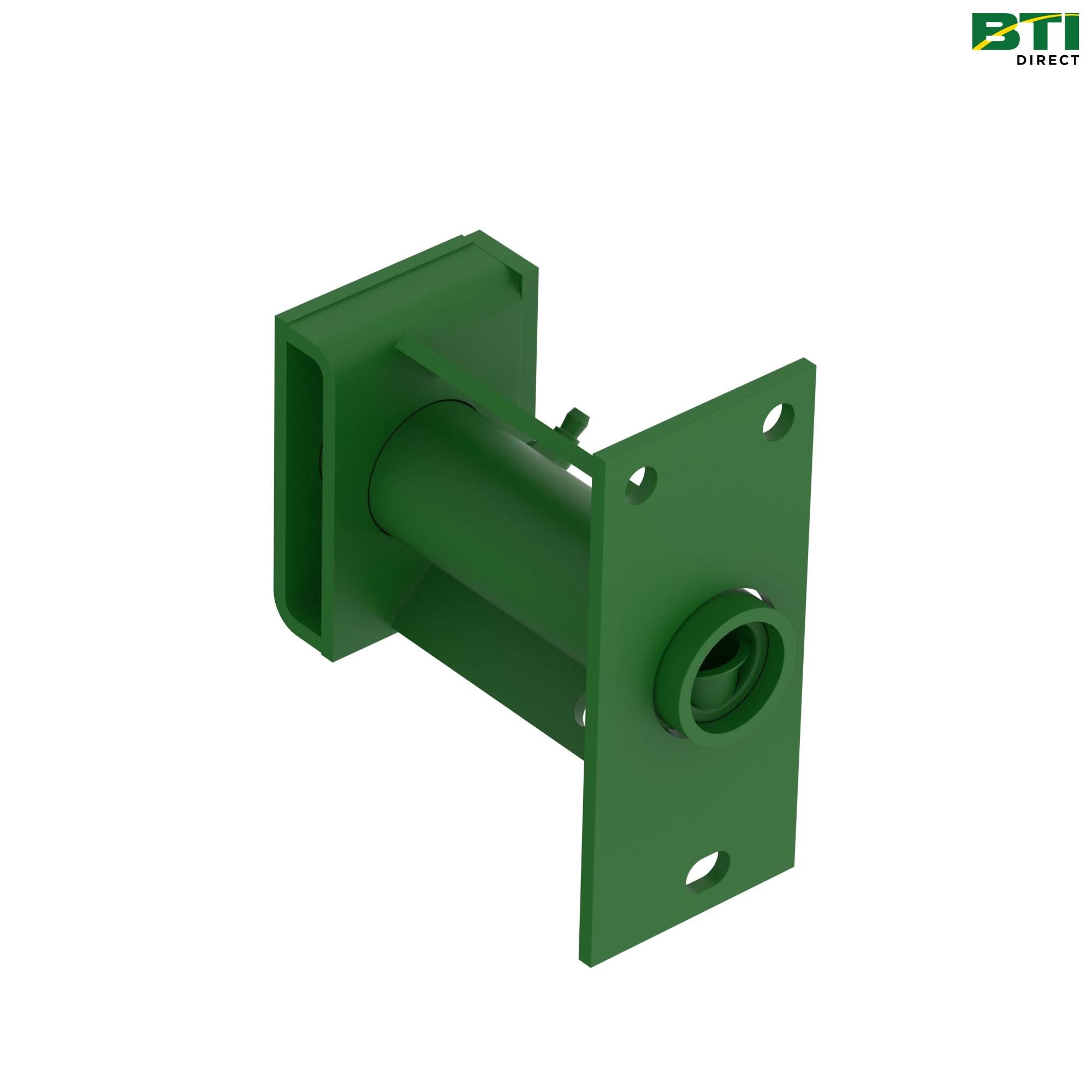 AE30798: Knife Drive Crank Support
