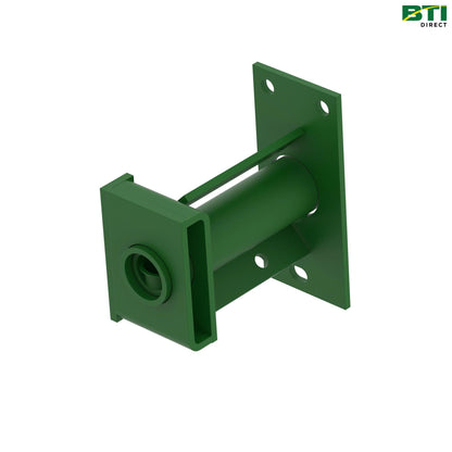AE30798: Knife Drive Crank Support