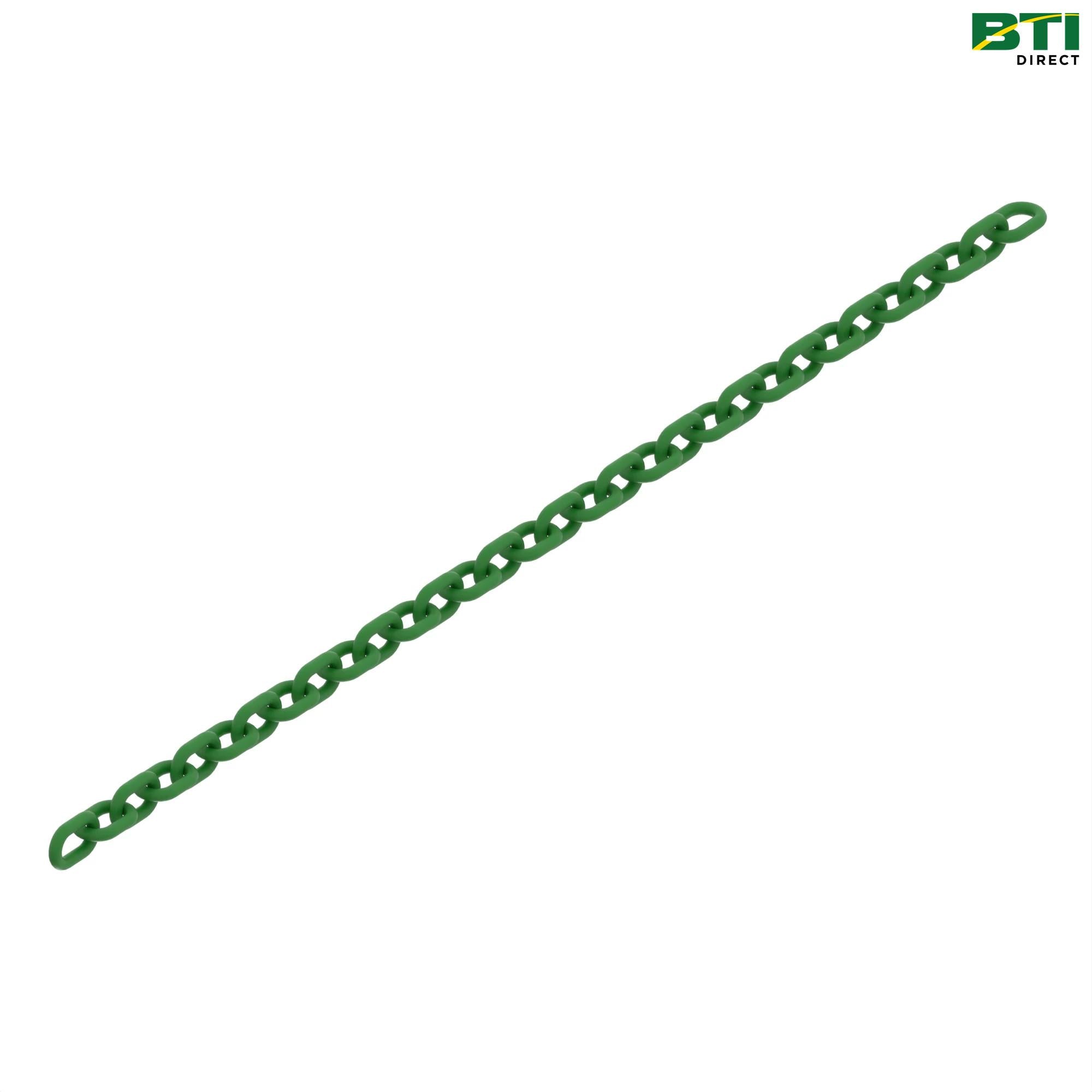 AE30826: Link Chain