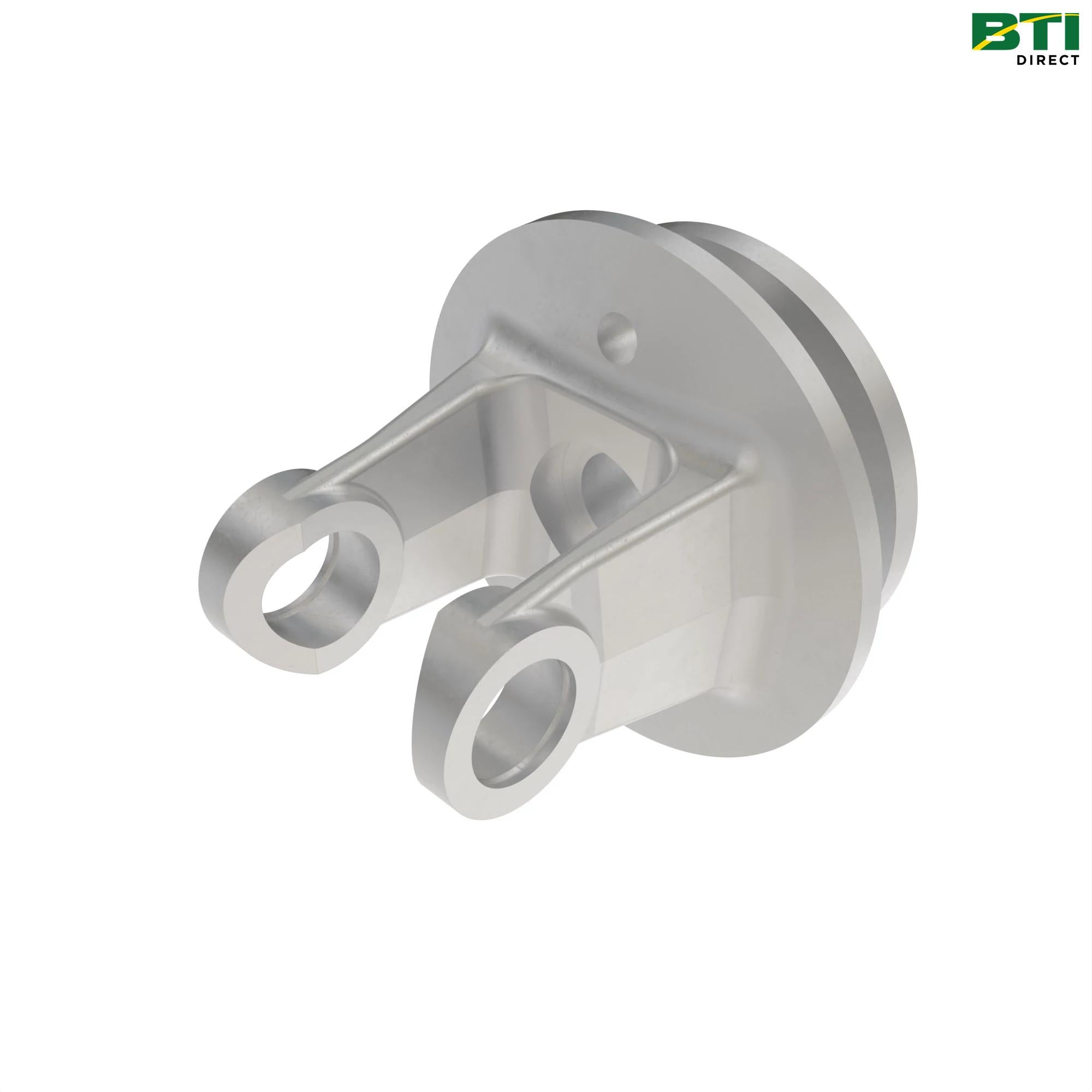 AE31535: Universal Joint Yoke