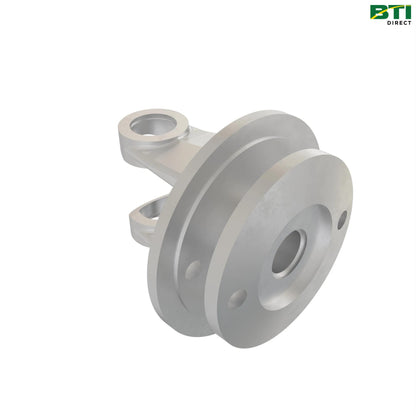 AE31535: Universal Joint Yoke