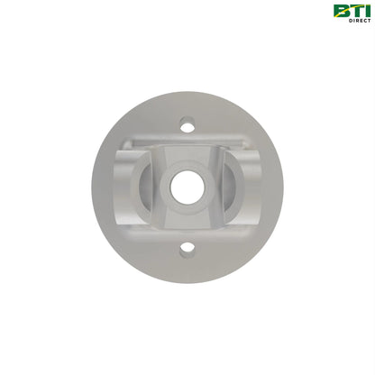 AE31535: Universal Joint Yoke
