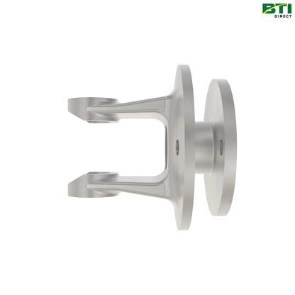 AE31535: Universal Joint Yoke