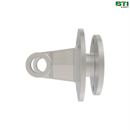 AE31535: Universal Joint Yoke