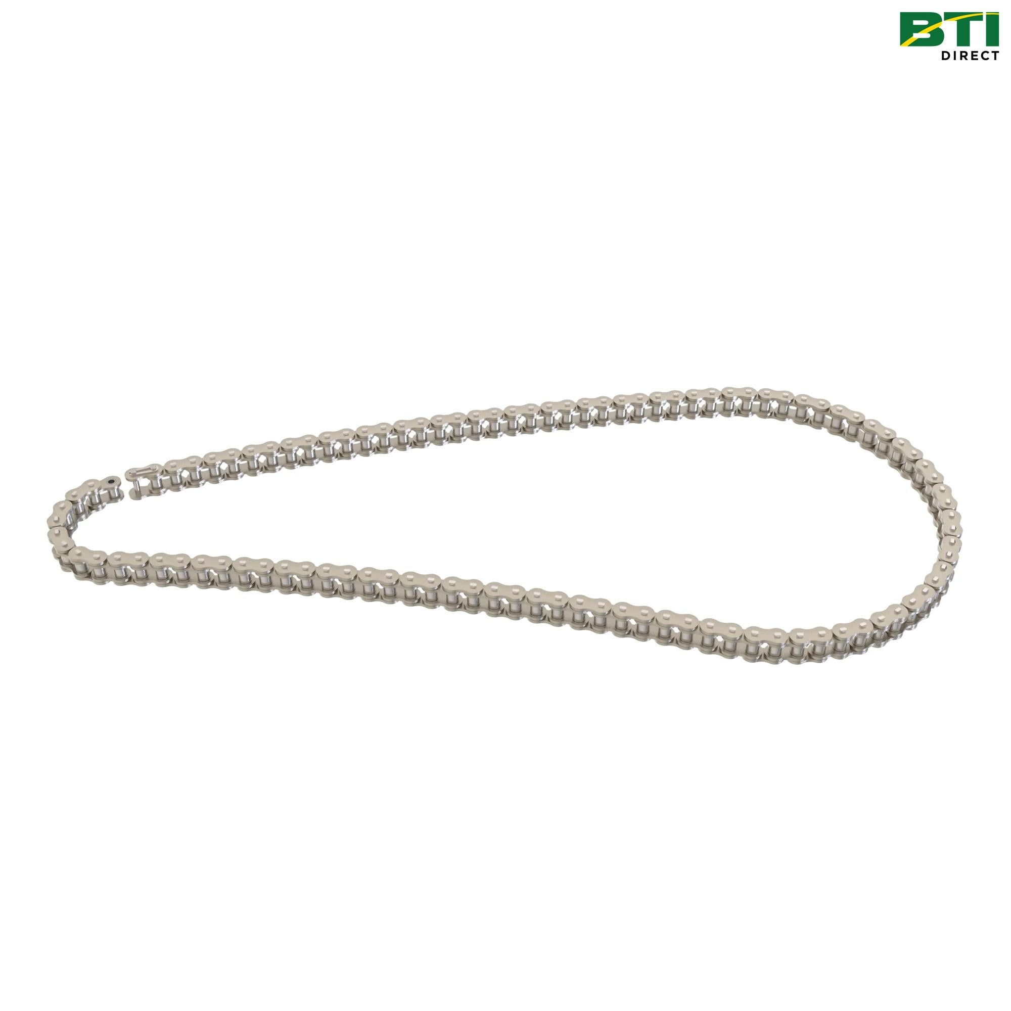 AE31626: Counter Drive Link Chain