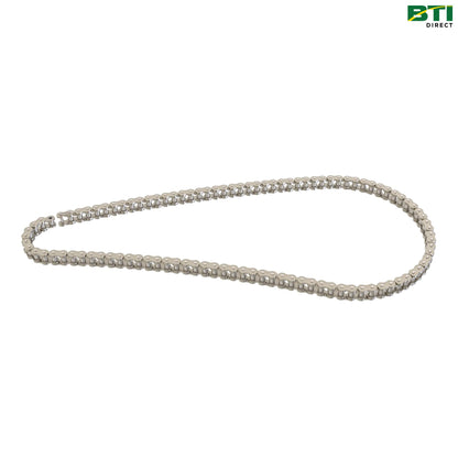 AE31626: Counter Drive Link Chain
