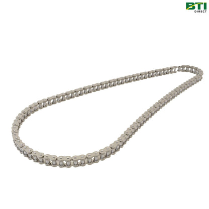 AE31626: Counter Drive Link Chain