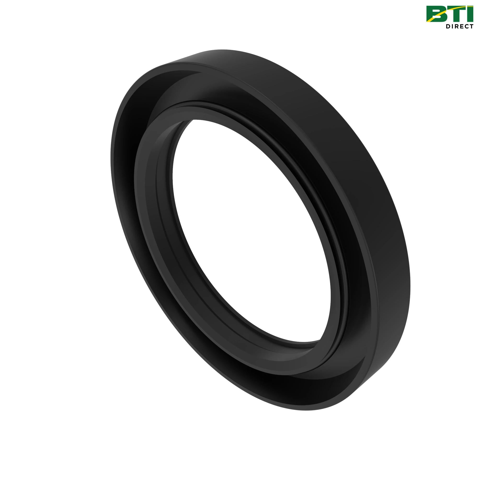 AE31637: Internal Oil Rubber Seal