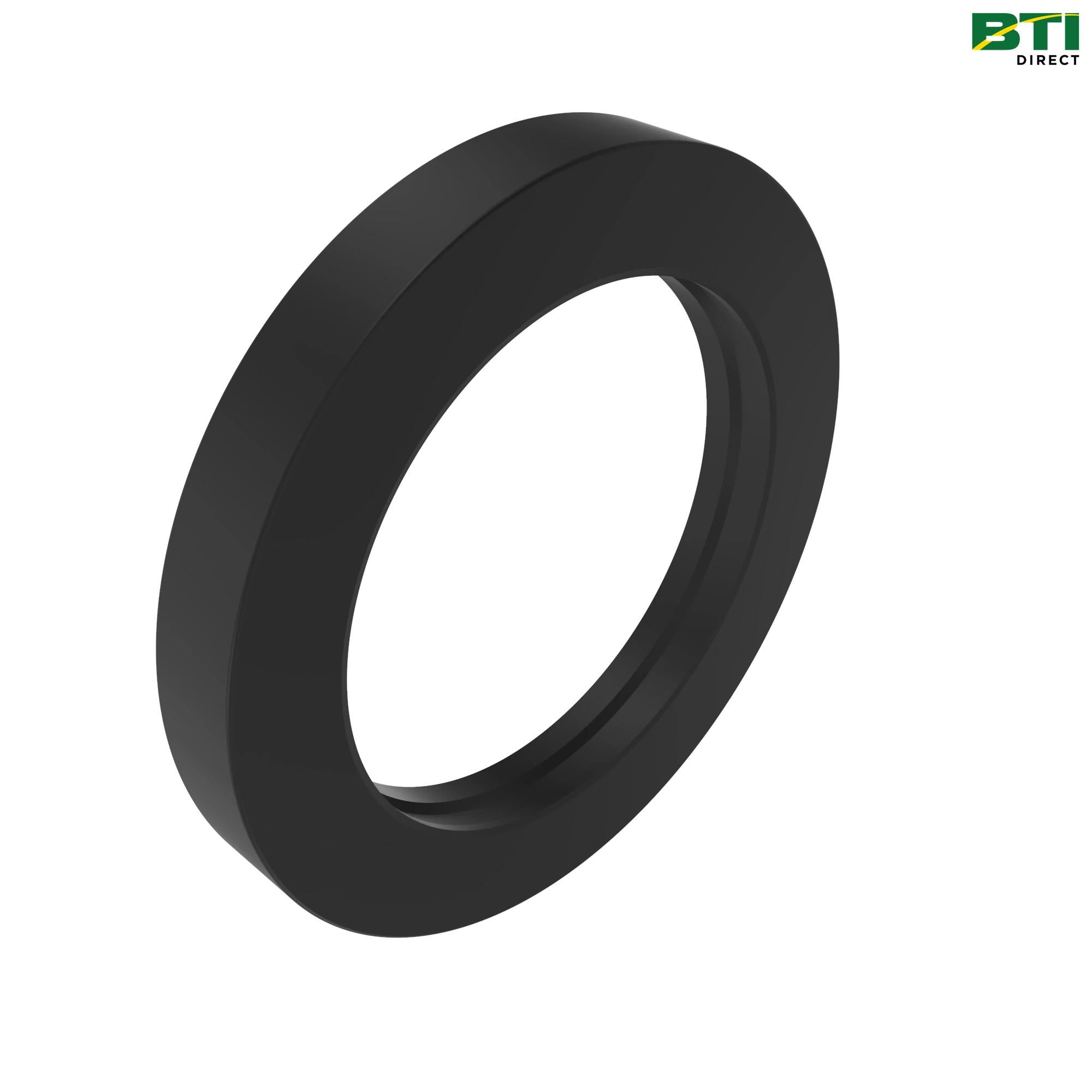 AE31637: Internal Oil Rubber Seal
