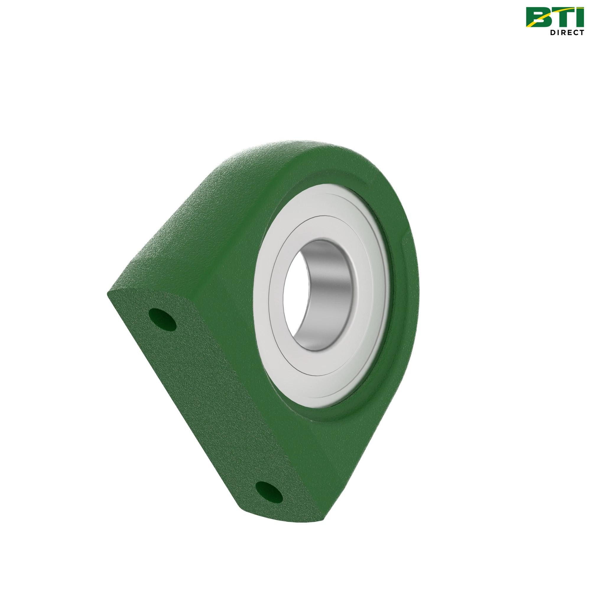 AE32081: Pillow Block Bearing with Housing
