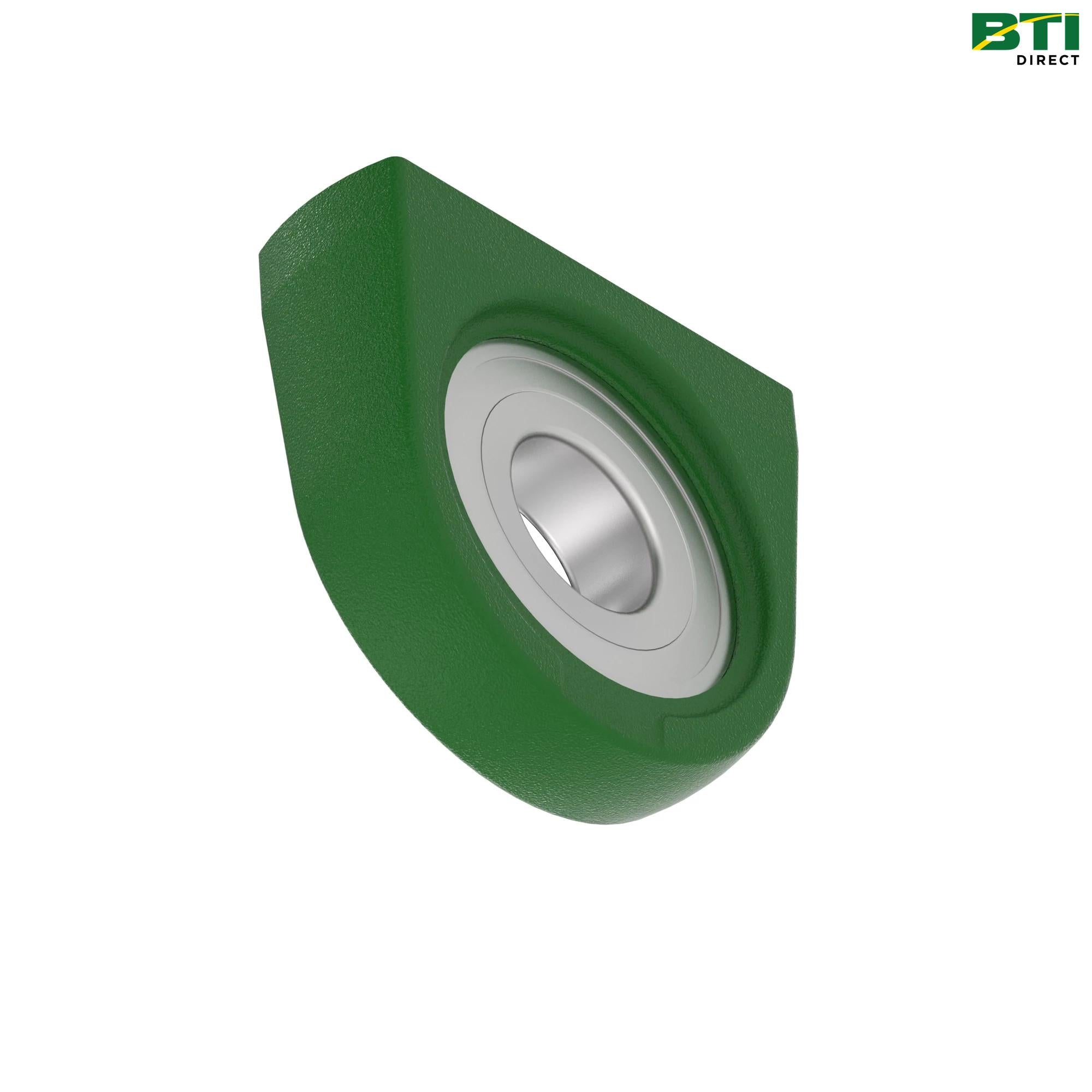 AE32081: Pillow Block Bearing with Housing