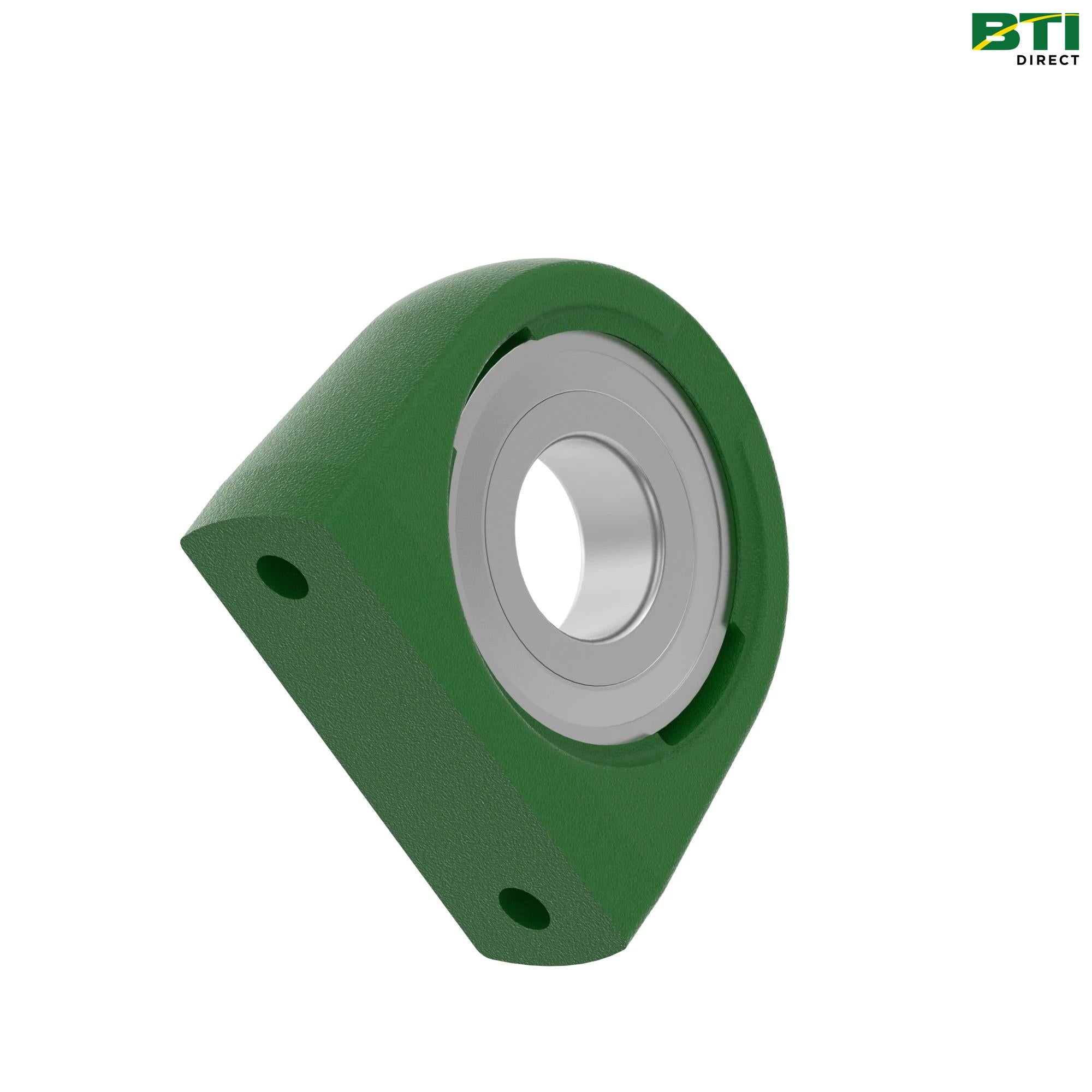 AE32081: Pillow Block Bearing with Housing