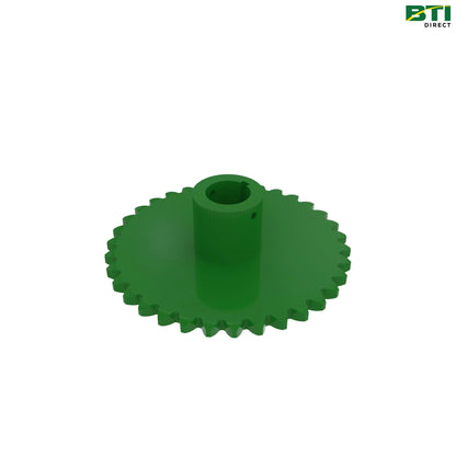 AE32145: Chain Sprocket