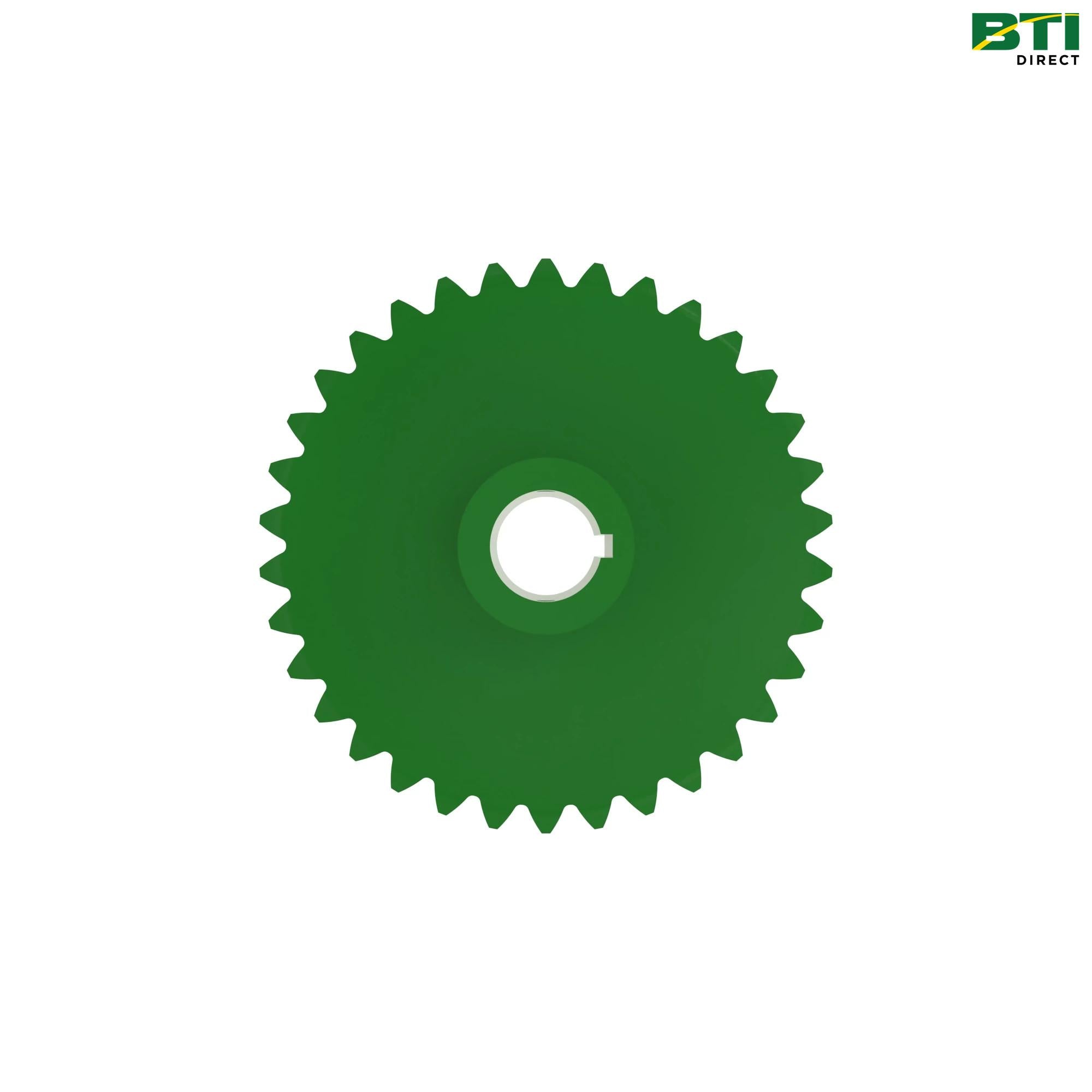 AE32145: Chain Sprocket