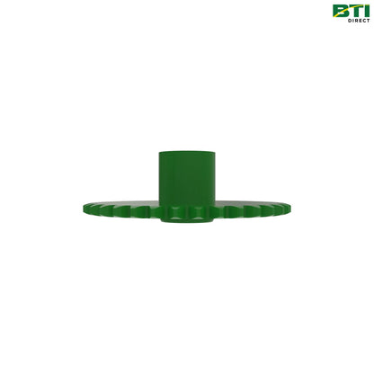AE32145: Chain Sprocket