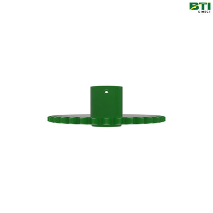 AE32145: Chain Sprocket