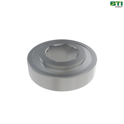 AE32173: Bearing