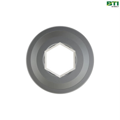 AE32173: Bearing
